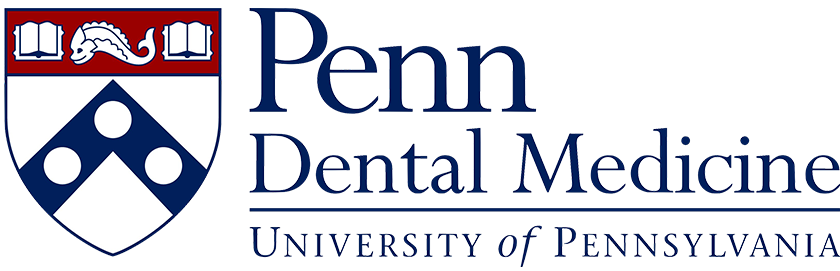 upenn-logo