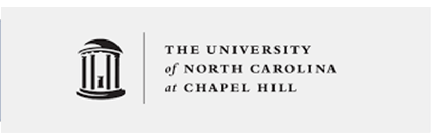 University of NC at Chapel Hill